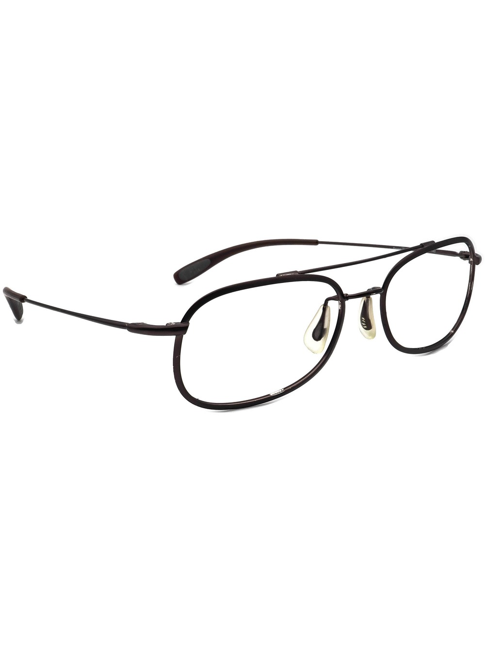 Nike Reveal III 211 Flexon Sunglasses (no lenses)